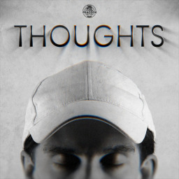 Thoughts