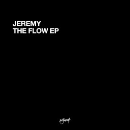 The Flow EP