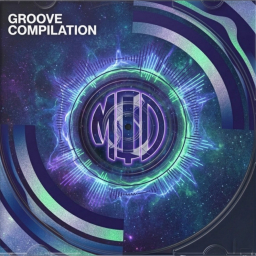 Groove Compilation