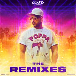 The Remixes