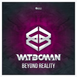 Beyond Reality