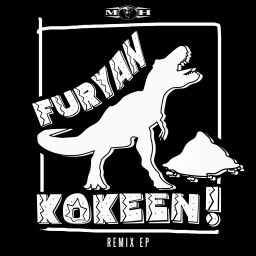 Kokeen