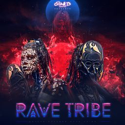 Rave Tribe