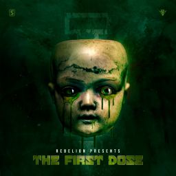 The First Dose