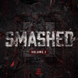 Smashed Volume 1