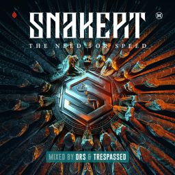 Snakepit 2021