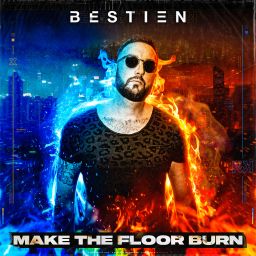 Make The Floor Burn