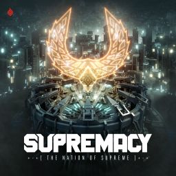 Supremacy 2022