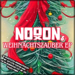 Weihnachtszauber