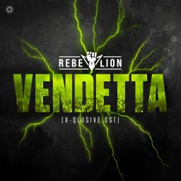 Vendetta