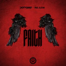 Faith - Jerome and Paul Elstak | Hardstyle.com