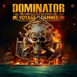 Dominator 2023