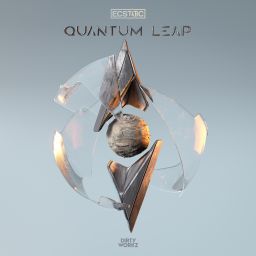 Quantum Leap