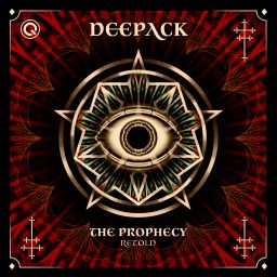 The Prophecy Retold