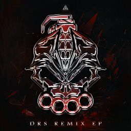 DRS Remix EP