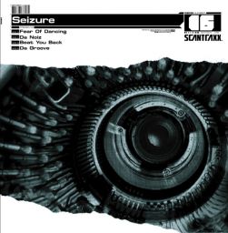 Scantraxx 016