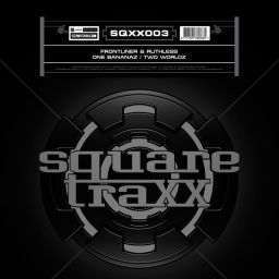 Squaretraxx 003