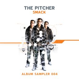 Smack - Album Sampler 004