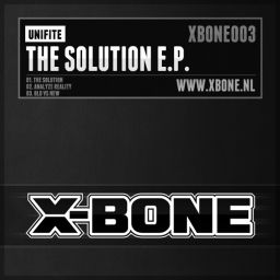 X-Bone 003