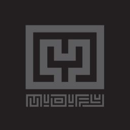 Midify 019