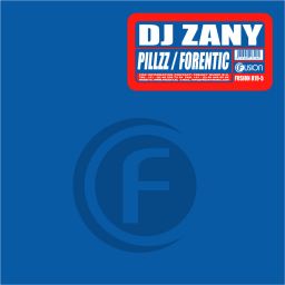 Pillzz