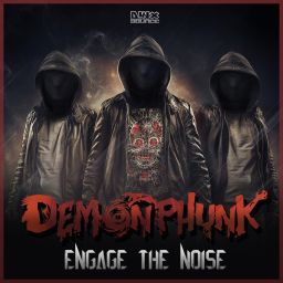 Engage The Noise