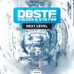 D-Block & S-te-Fan - Next Level