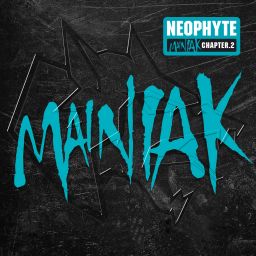 Mainiak Chapter 2