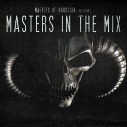 Masters of Hardcore presents Masters In The Mix Vol.1