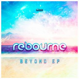 Beyond EP