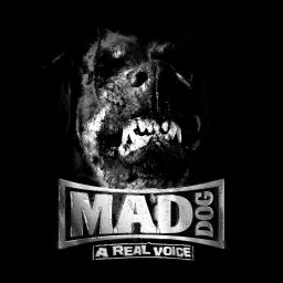 A Real Voice