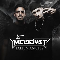 Fallen Angels