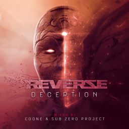 Reverze 2016 Deception