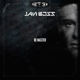 Be Master