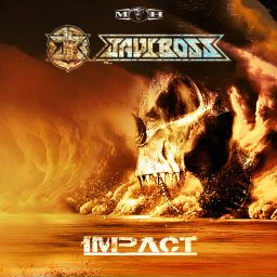 Impact EP