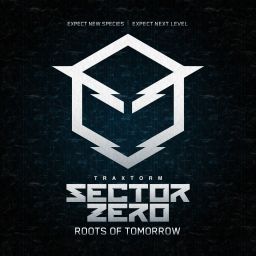 Roots Of Tomorrow