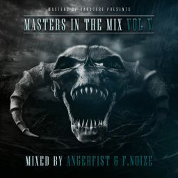 Masters In The Mix Vol V