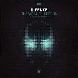 The Viral Collection Album Sampler 2