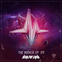 The Rookie E.P. #3