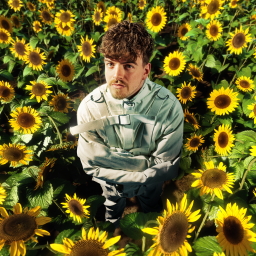 Everything Changes (Deluxe)