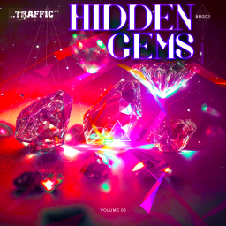 Traffic Hidden Gems, Vol. 3