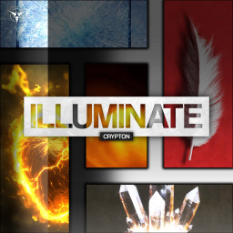 ILLUMINATE