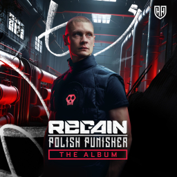 Polish Punisher