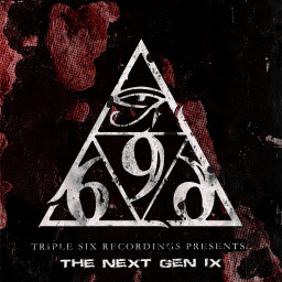 The Next Gen IX