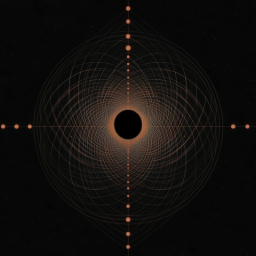THR005