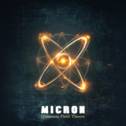 Quantum Field Theory