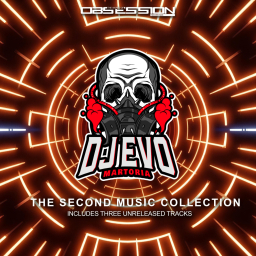 The Second Music Collection