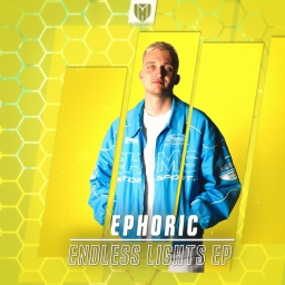Endless Lights EP