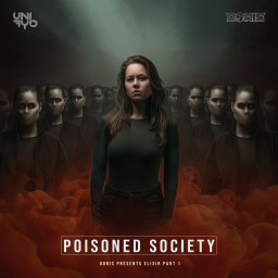 Poisoned Society