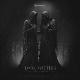 Dark Matters